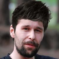 Отзыв от Эрик - DTV виза