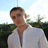 Отзыв от Дмитрий - Виза Destination Thailand