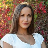 Отзыв от Тамара - DTV виза